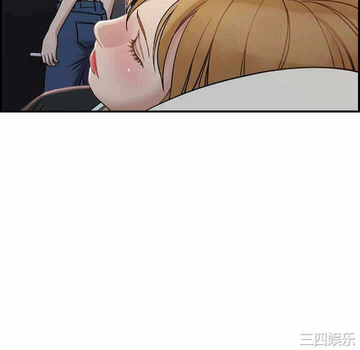 第32张