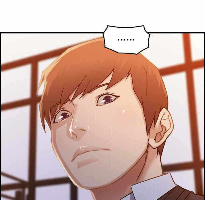 第34张