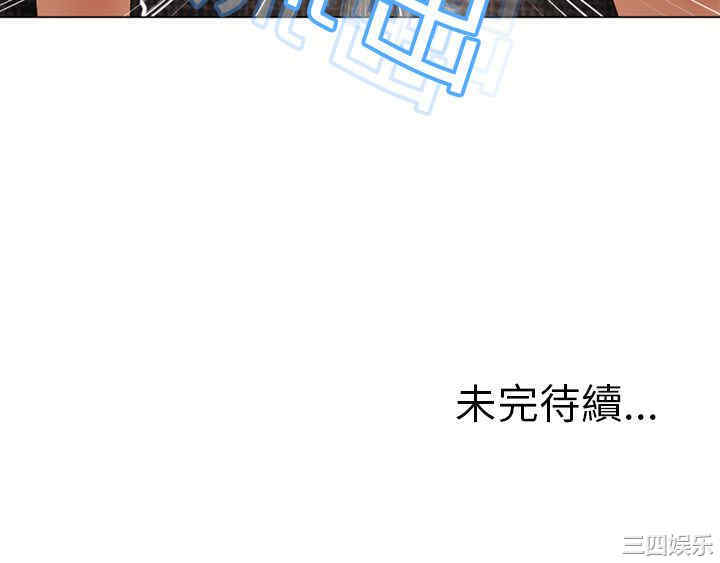 第55张