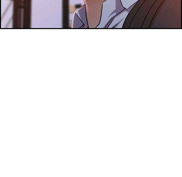 第36张