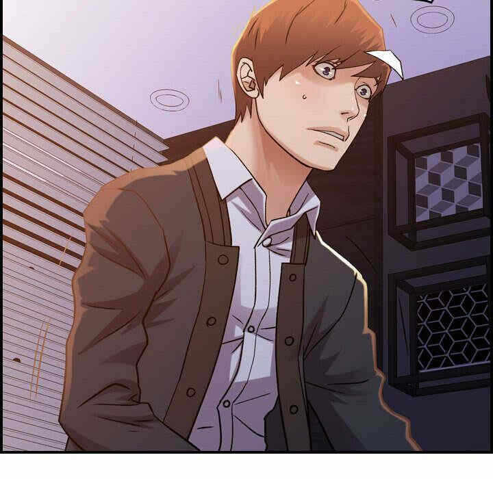 第42张