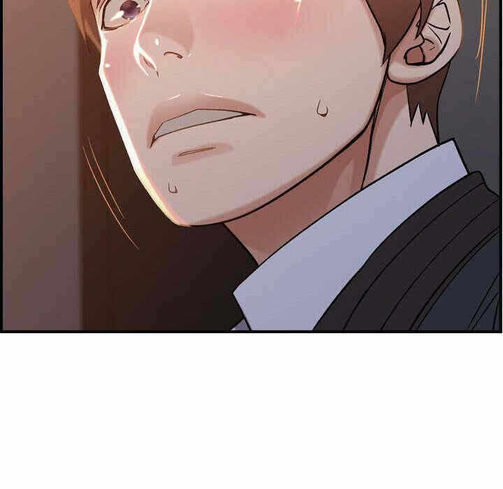 第50张