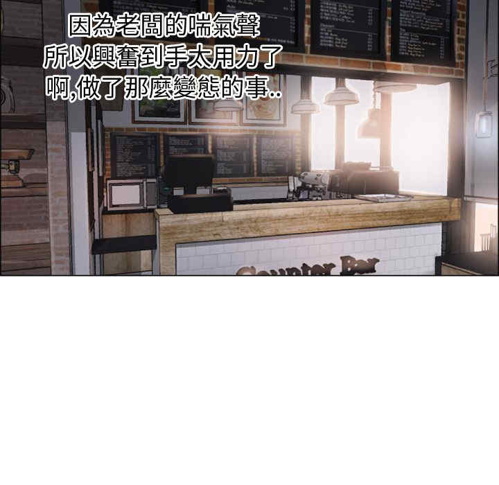 第3张