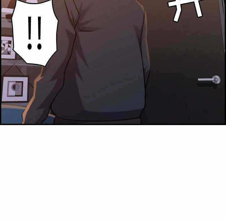 第53张
