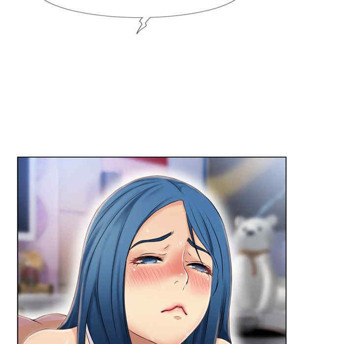 第79张