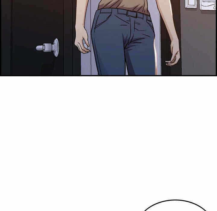 第57张