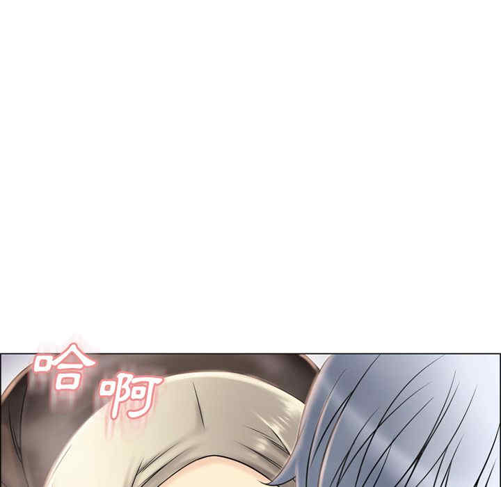 第9张