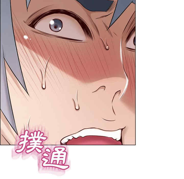 第18张