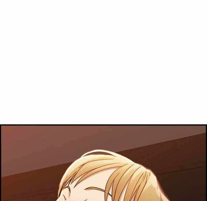第66张