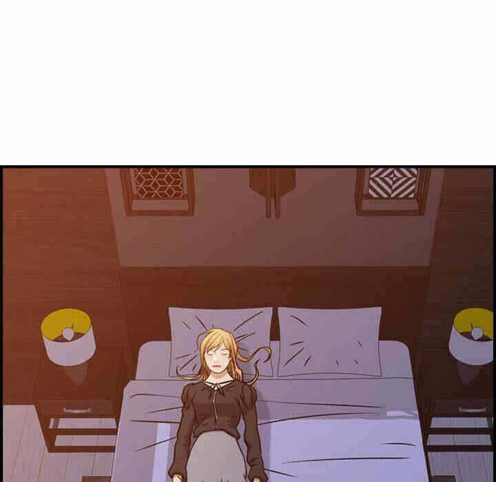 第69张
