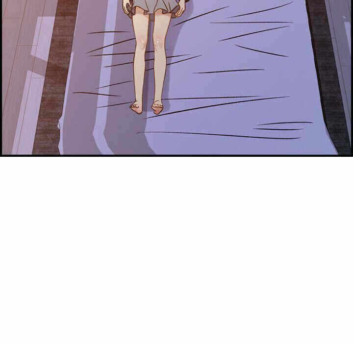 第71张