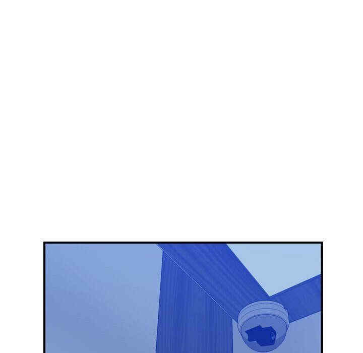 第73张