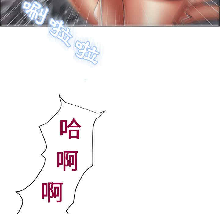 第40张