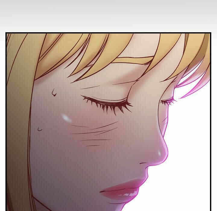 第107张