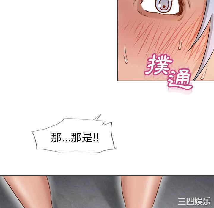 第89张