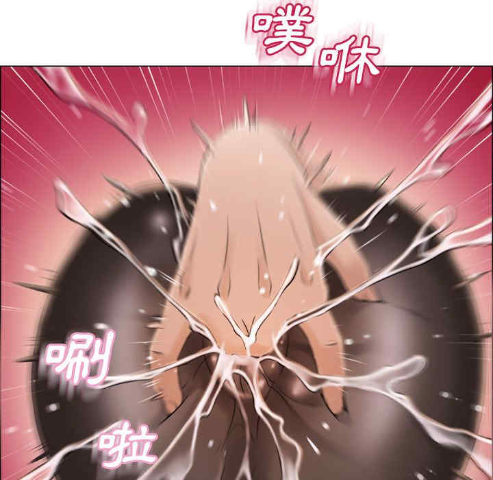 第49张