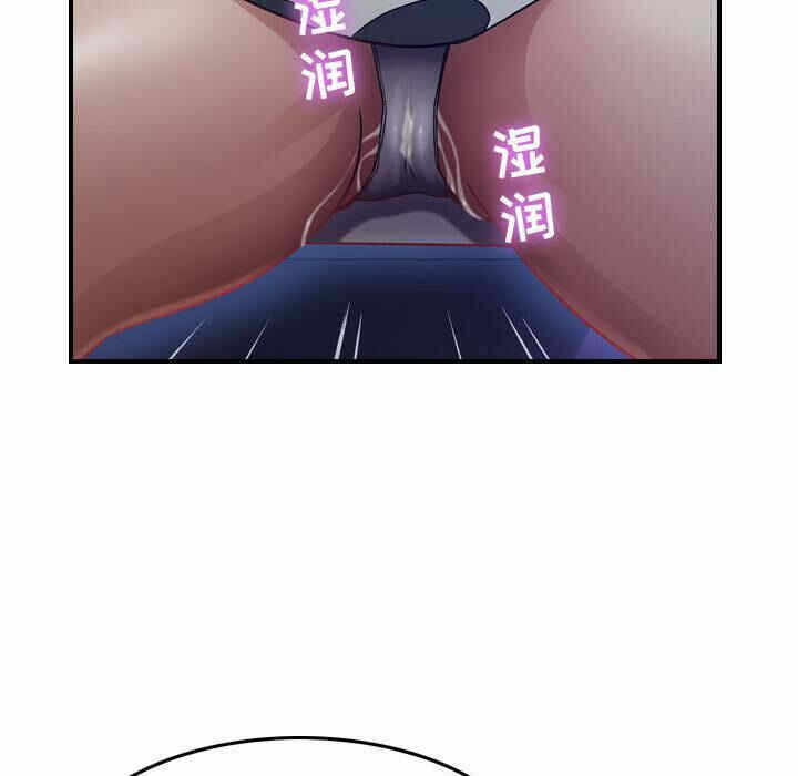 第114张