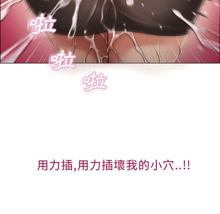 第51张