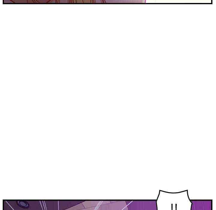 第122张