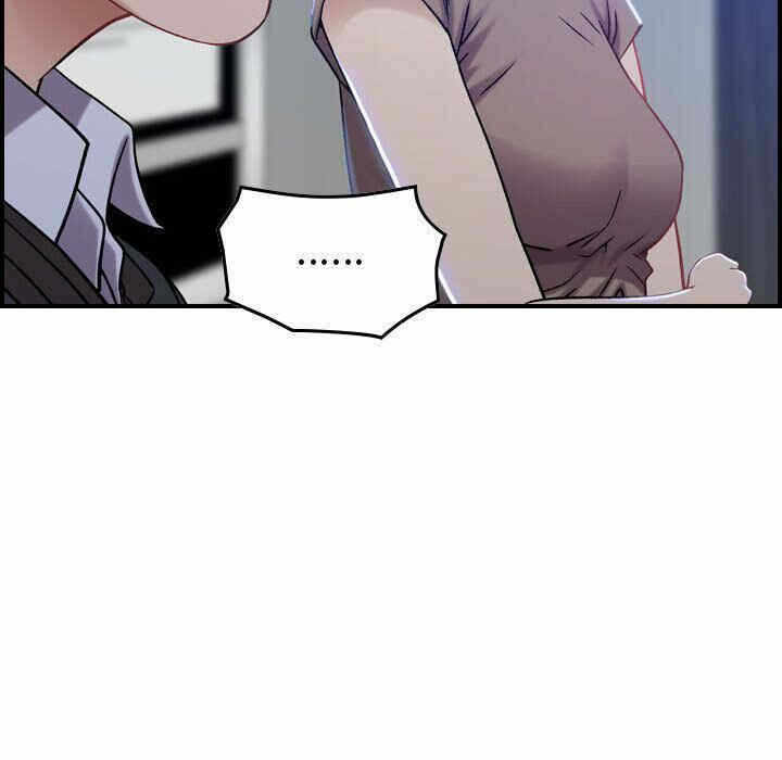 第97张