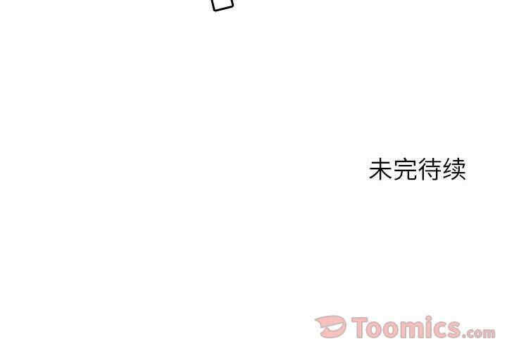 第106张