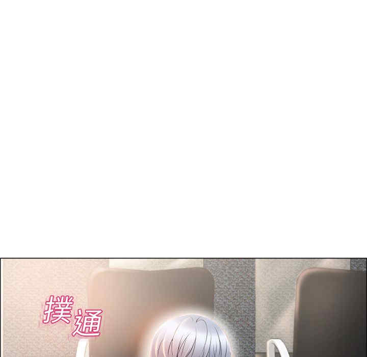第53张