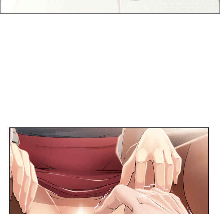 第57张