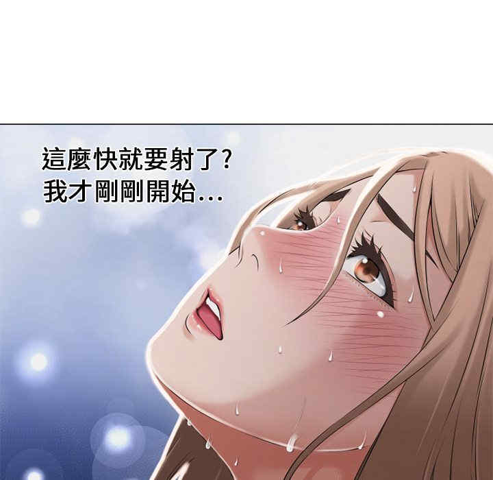 第39张