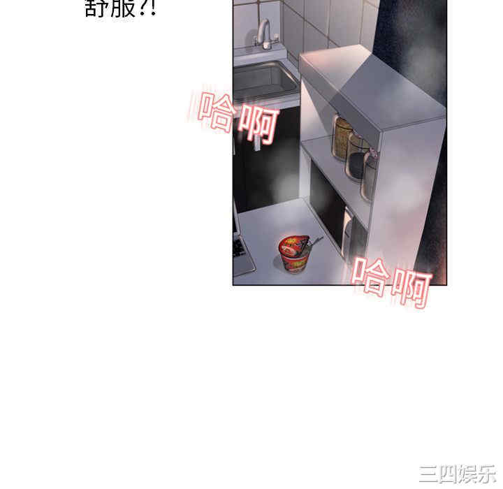 第42张