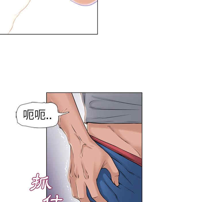 第24张