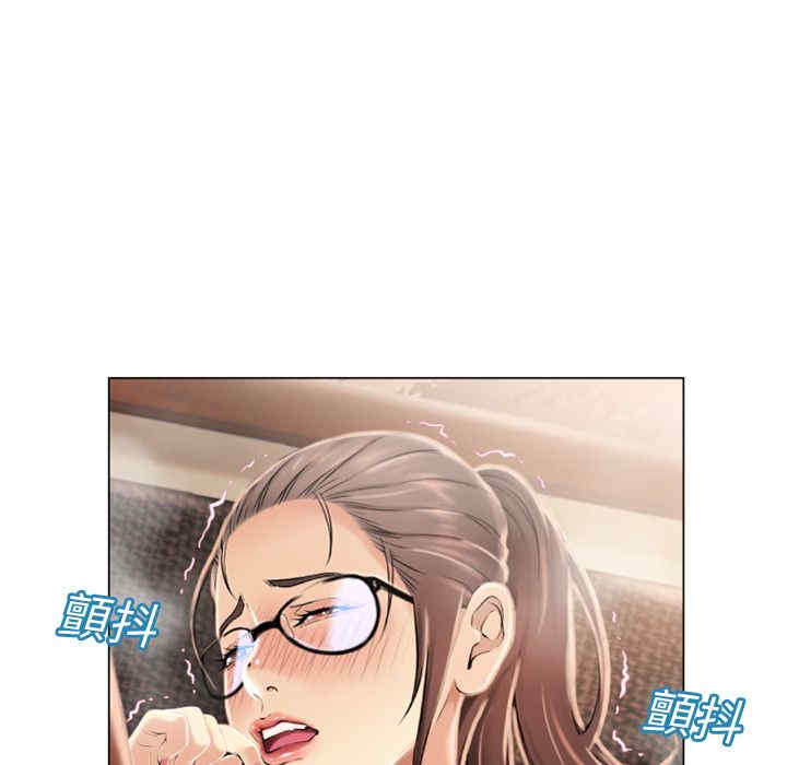 第79张