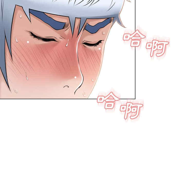 第30张