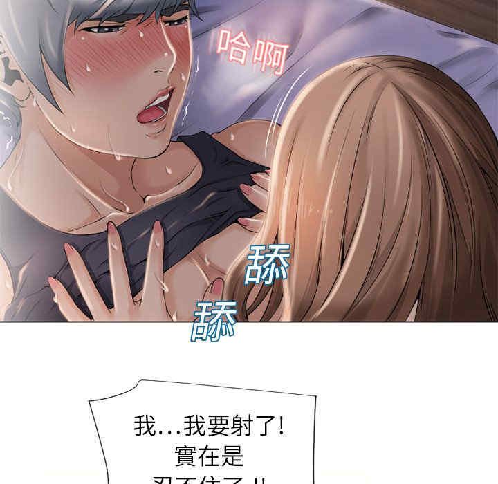 第51张