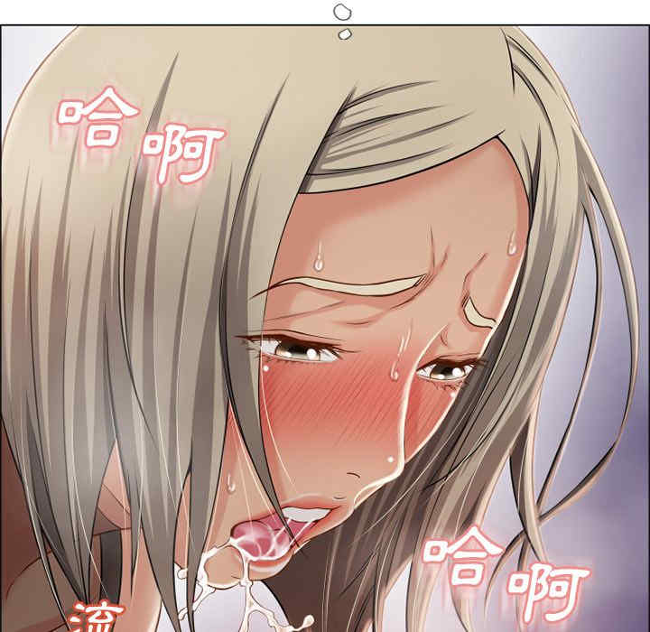 第52张