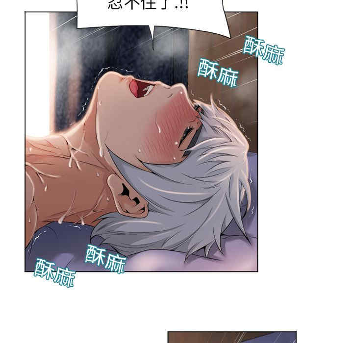 第52张