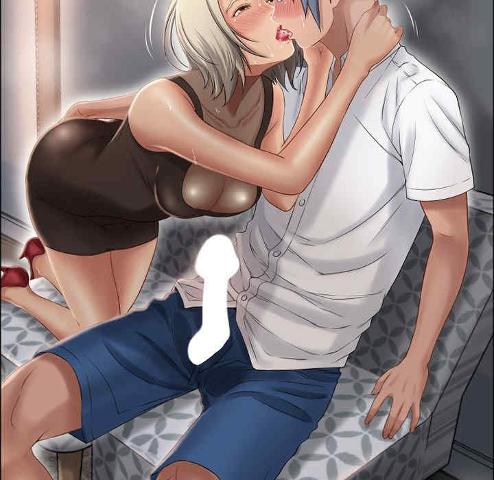 第55张