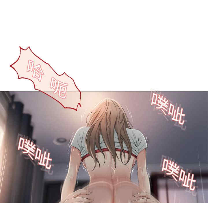 第58张
