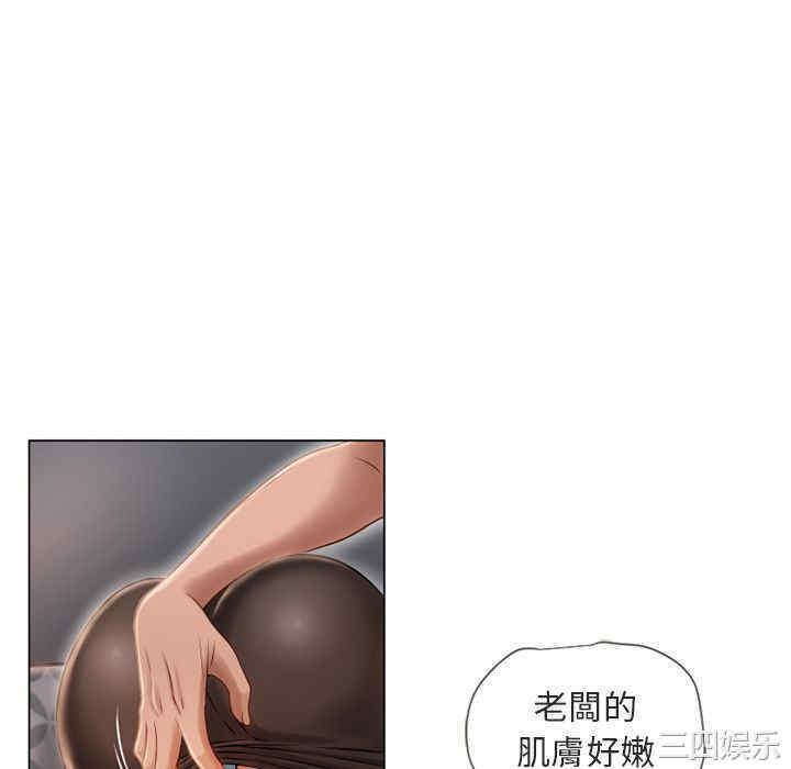 第62张