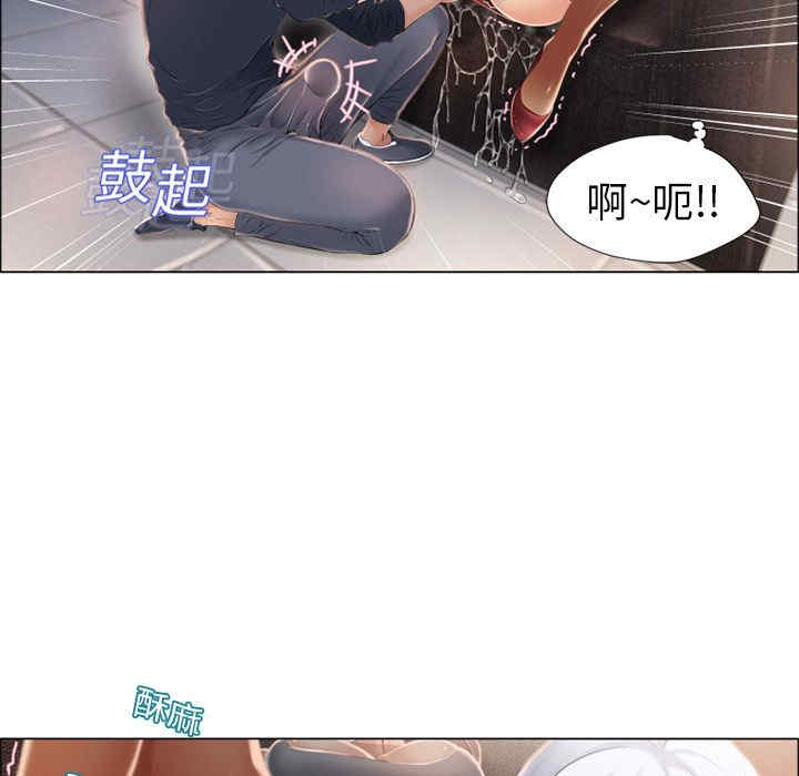 第95张