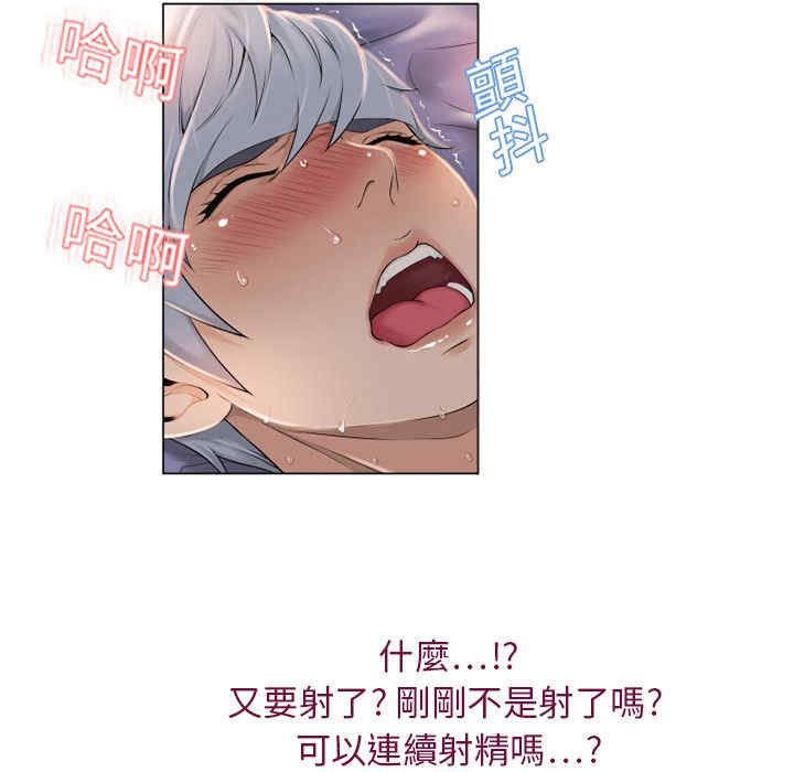 第65张