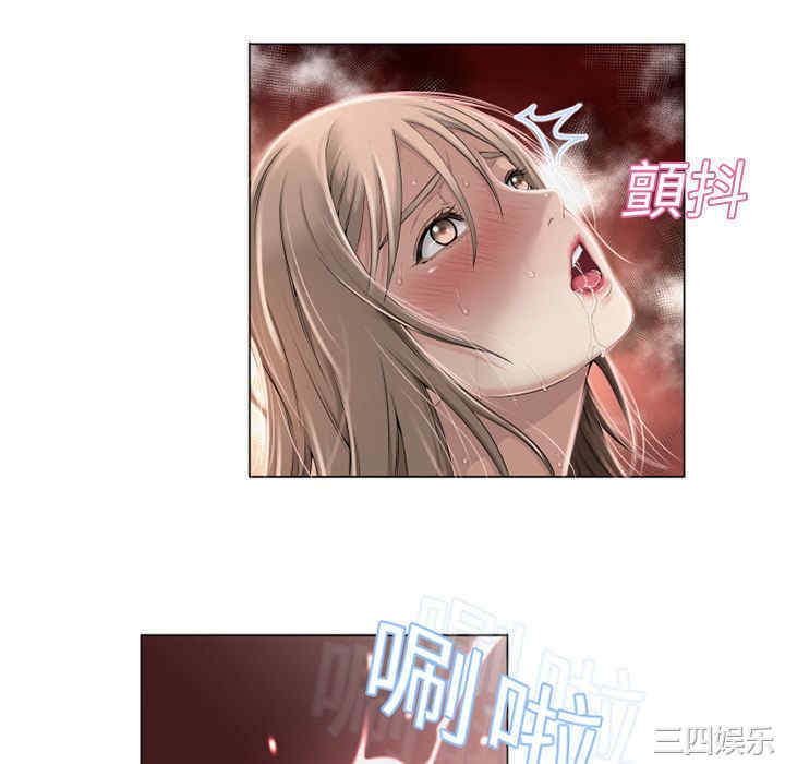 第66张