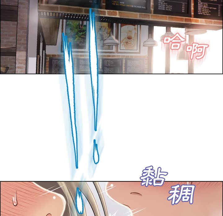第73张