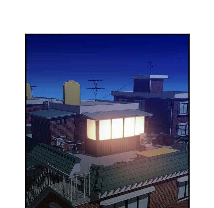 第47张