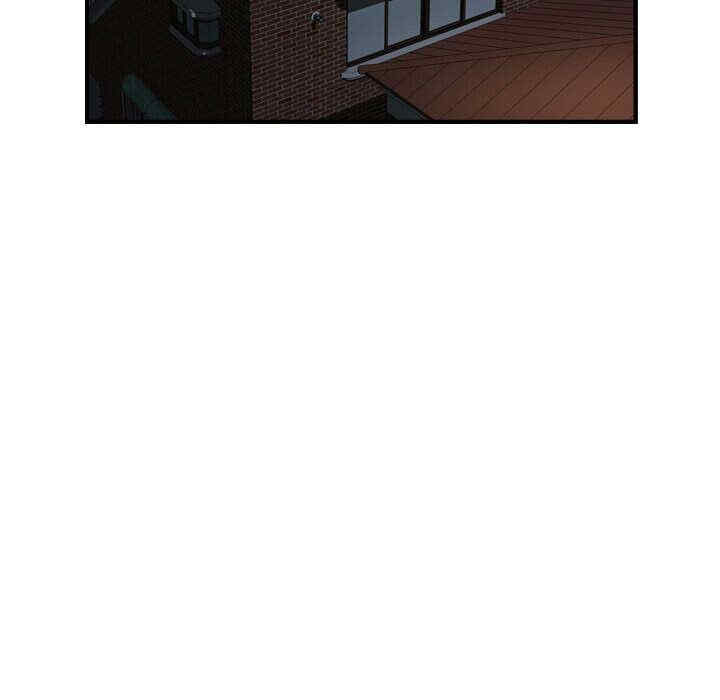 第49张