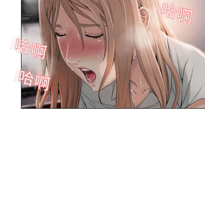 第73张