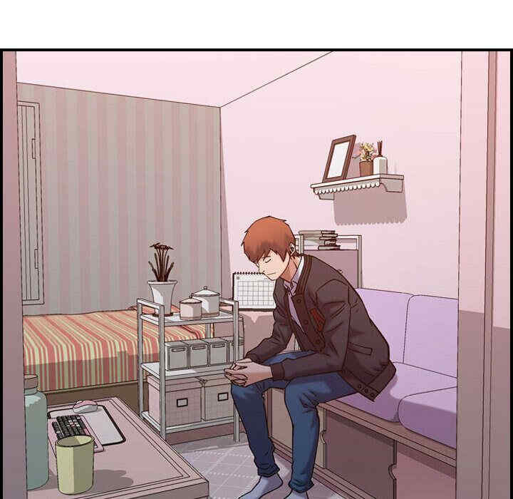 第52张