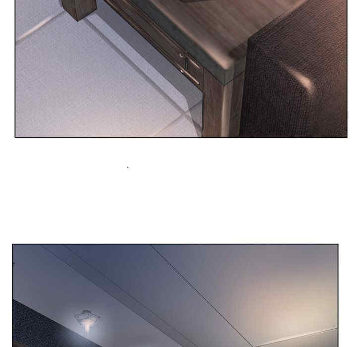 第2张
