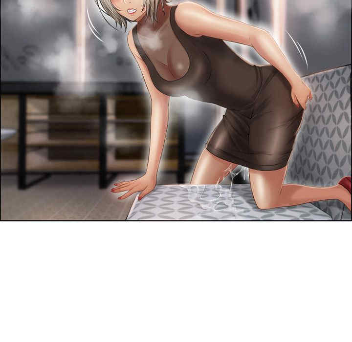 第78张