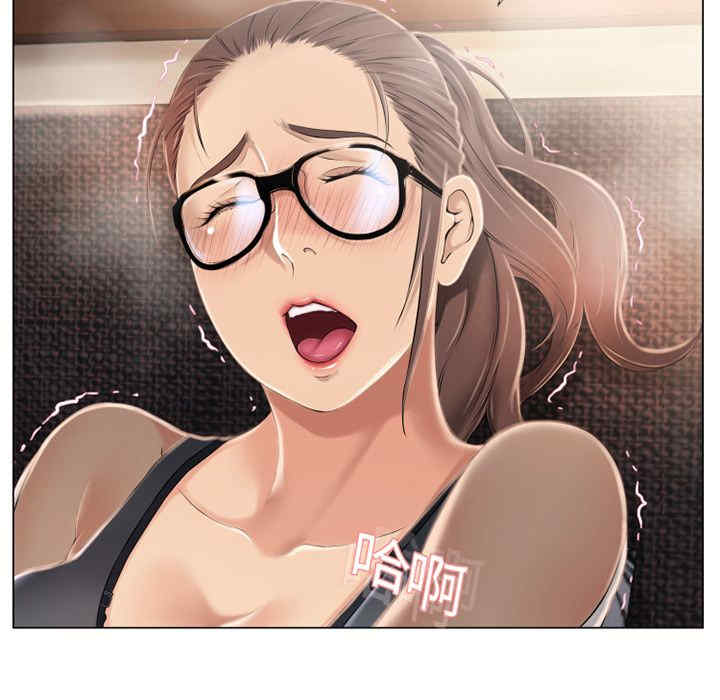 第6张
