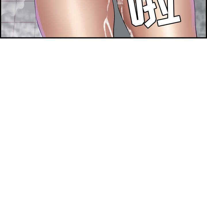 第62张